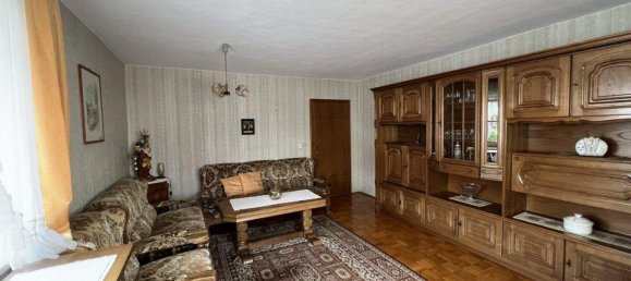 6-Zimmer Haus in St. Roman, Austria, Nr. 49951 15