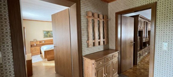 6-Zimmer Haus in St. Roman, Austria, Nr. 49951 18