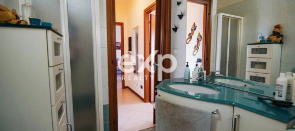 Apartamento T1 em Cesano Maderno, Italy N.º 312162 26