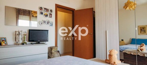 Apartamento T1 em Cesano Maderno, Italy N.º 312162 20