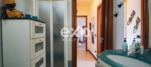 Apartamento T1 em Cesano Maderno, Italy N.º 312162 27