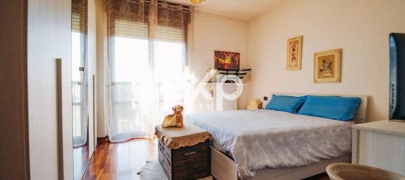 Apartamento T1 em Cesano Maderno, Italy N.º 312162 12