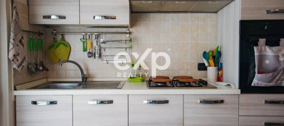 Apartamento T1 em Cesano Maderno, Italy N.º 312162 11