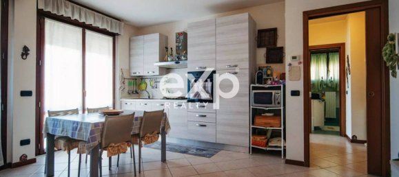 Apartamento T1 em Cesano Maderno, Italy N.º 312162 9