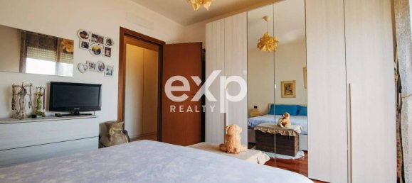 Apartamento T1 em Cesano Maderno, Italy N.º 312162 19