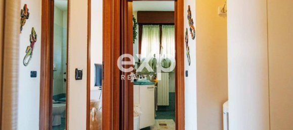Apartamento T1 em Cesano Maderno, Italy N.º 312162 29