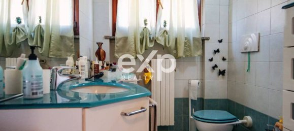 Apartamento T1 em Cesano Maderno, Italy N.º 312162 25