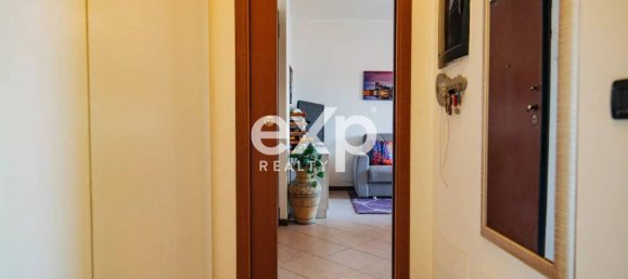Apartamento T1 em Cesano Maderno, Italy N.º 312162 21