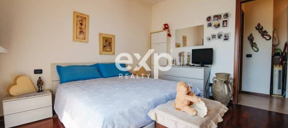 Apartamento T1 em Cesano Maderno, Italy N.º 312162 16