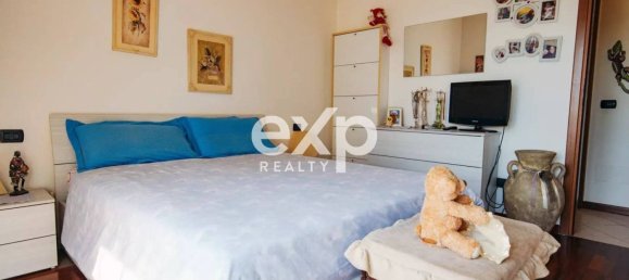 Apartamento T1 em Cesano Maderno, Italy N.º 312162 18