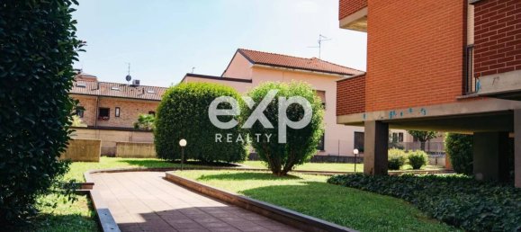 Apartamento T1 em Cesano Maderno, Italy N.º 312162 35