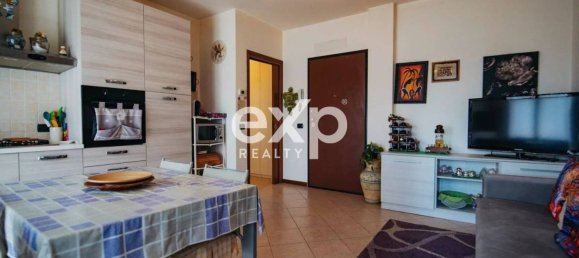 Apartamento T1 em Cesano Maderno, Italy N.º 312162 6