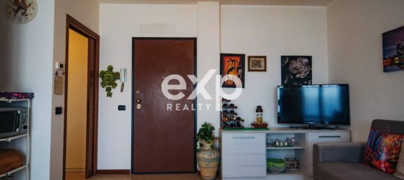 Apartamento T1 em Cesano Maderno, Italy N.º 312162 4