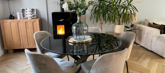 3 bedrooms House in Marcq-en-Baroeul, France No. 161139 5