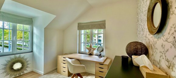 3 bedrooms House in Marcq-en-Baroeul, France No. 161139 8