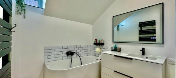 3 bedrooms House in Marcq-en-Baroeul, France No. 161139 11