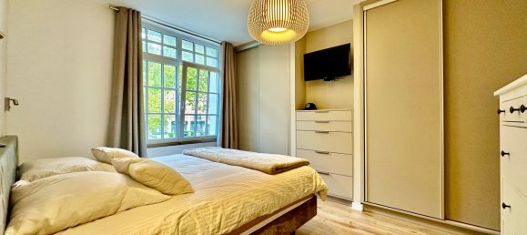 3 bedrooms House in Marcq-en-Baroeul, France No. 161139 9