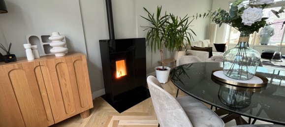 3 bedrooms House in Marcq-en-Baroeul, France No. 161139 4