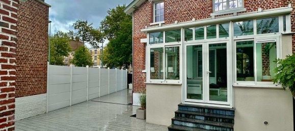 3 bedrooms House in Marcq-en-Baroeul, France No. 161139 7