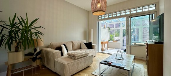 3 bedrooms House in Marcq-en-Baroeul, France No. 161139 2