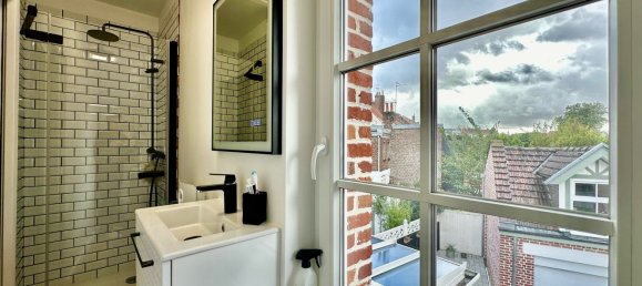 3 bedrooms House in Marcq-en-Baroeul, France No. 161139 10