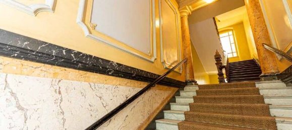 Квартира с 5 комнатами в Кройцберг, Германия № 94490 2