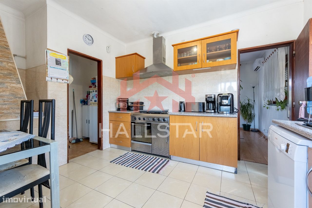 3 غرف نوم منزل في Leiria, Portugal رقم 330200