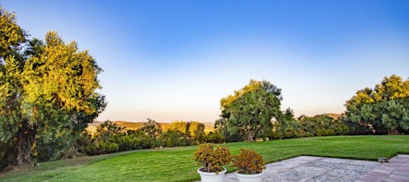 4 bedrooms House in Jimena de la Frontera, Spain No. 183412 39