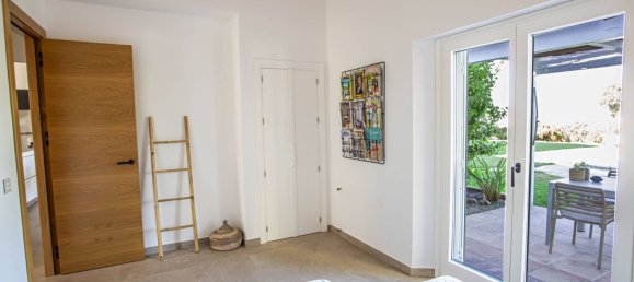 4 bedrooms House in Jimena de la Frontera, Spain No. 183412 27