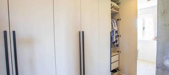 4 bedrooms House in Jimena de la Frontera, Spain No. 183412 25