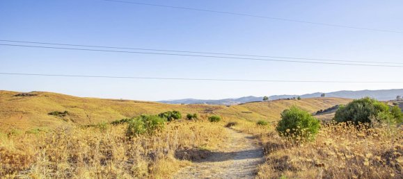 4 bedrooms House in Jimena de la Frontera, Spain No. 183412 41