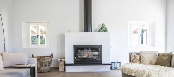 4 bedrooms House in Jimena de la Frontera, Spain No. 183412 15