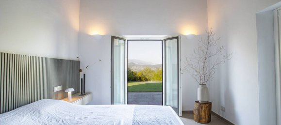 4 bedrooms House in Jimena de la Frontera, Spain No. 183412 21