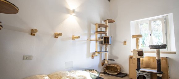 4 bedrooms House in Jimena de la Frontera, Spain No. 183412 29