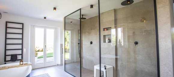 4 bedrooms House in Jimena de la Frontera, Spain No. 183412 24