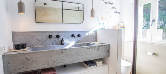 4 bedrooms House in Jimena de la Frontera, Spain No. 183412 28