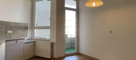 Apartamento de 2 dormitorios en Bremerhaven, Germany No. 80075 9
