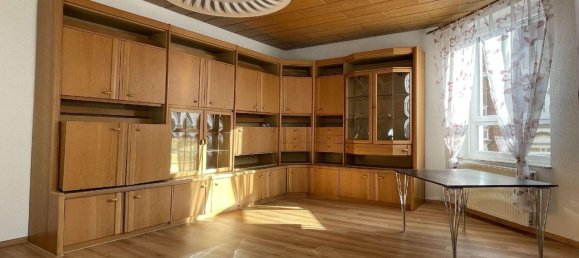 Apartamento de 2 dormitorios en Bremerhaven, Germany No. 80075 3