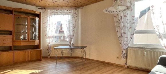 Apartamento de 2 dormitorios en Bremerhaven, Germany No. 80075 2