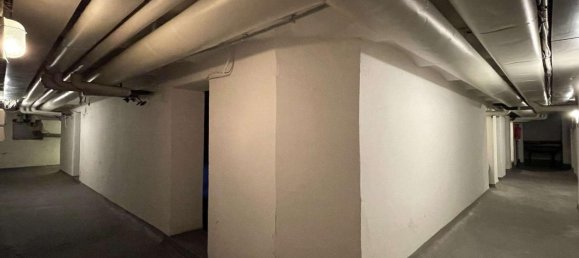 Apartamento de 2 dormitorios en Bremerhaven, Germany No. 80075 17