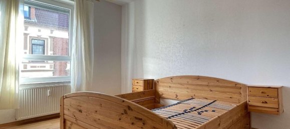 Apartamento de 2 dormitorios en Bremerhaven, Germany No. 80075 4