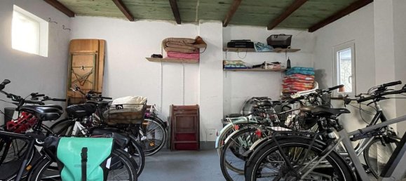 Apartamento de 2 dormitorios en Bremerhaven, Germany No. 80075 19