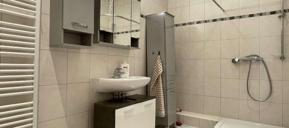 Apartamento de 2 dormitorios en Bremerhaven, Germany No. 80075 6