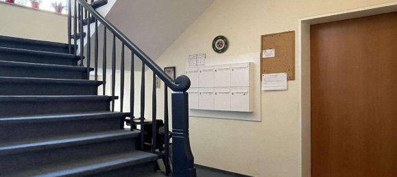 Apartamento de 2 dormitorios en Bremerhaven, Germany No. 80075 15