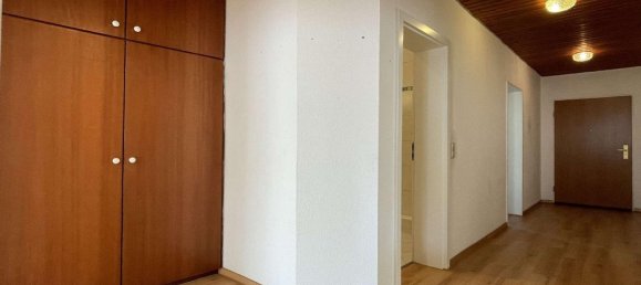 Apartamento de 2 dormitorios en Bremerhaven, Germany No. 80075 12