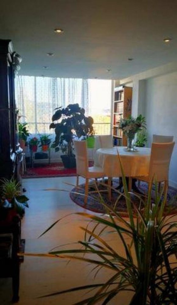 3 bedrooms Apartment in Grasse, France No. 13611