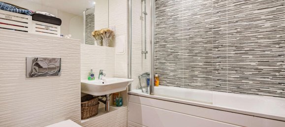 1 Schlafzimmer Wohnung in Bromley, United Kingdom, Nr. 10888 5