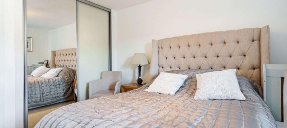 1 Schlafzimmer Wohnung in Bromley, United Kingdom, Nr. 10888 10