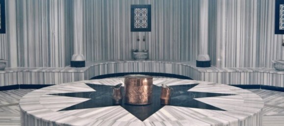 Apartamento de 2+1 en Istanbul, Turkey No. 24610 6