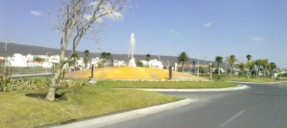 Дом с 3 спальнями в Керетаро, Мексика № 146701 2